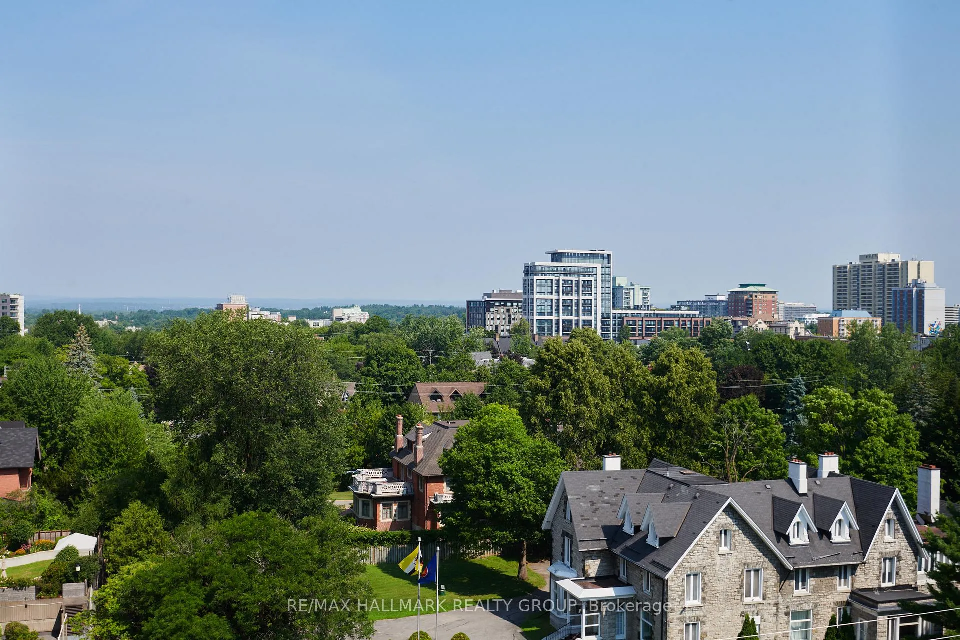 Photo 19 of Unit 9A, 400 Laurier Avenue E, Ottawa, Sandy Hill — HOMEH