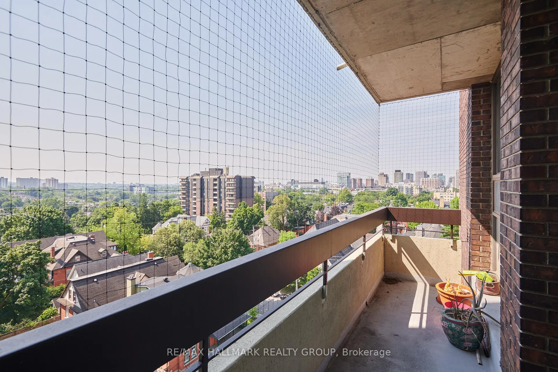 Photo 20 of Unit 9A, 400 Laurier Avenue E, Ottawa, Sandy Hill — HOMEH