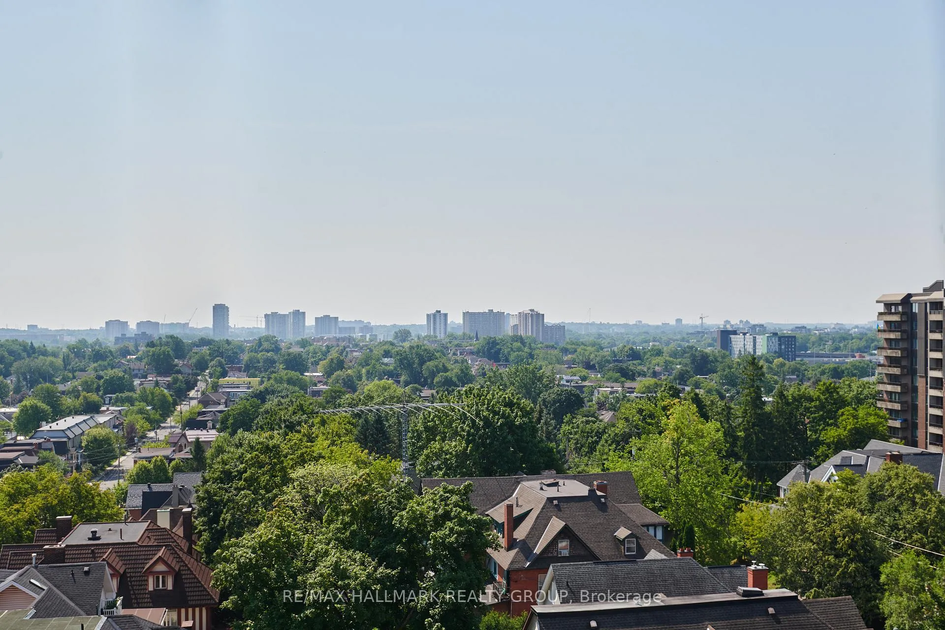 Photo 21 of Unit 9A, 400 Laurier Avenue E, Ottawa, Sandy Hill — HOMEH