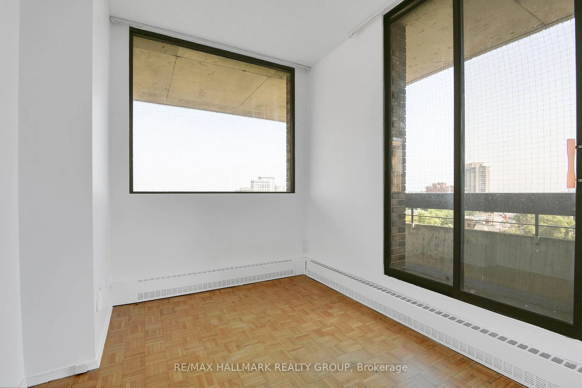 Photo 25 of Unit 9A, 400 Laurier Avenue E, Ottawa, Sandy Hill — HOMEH