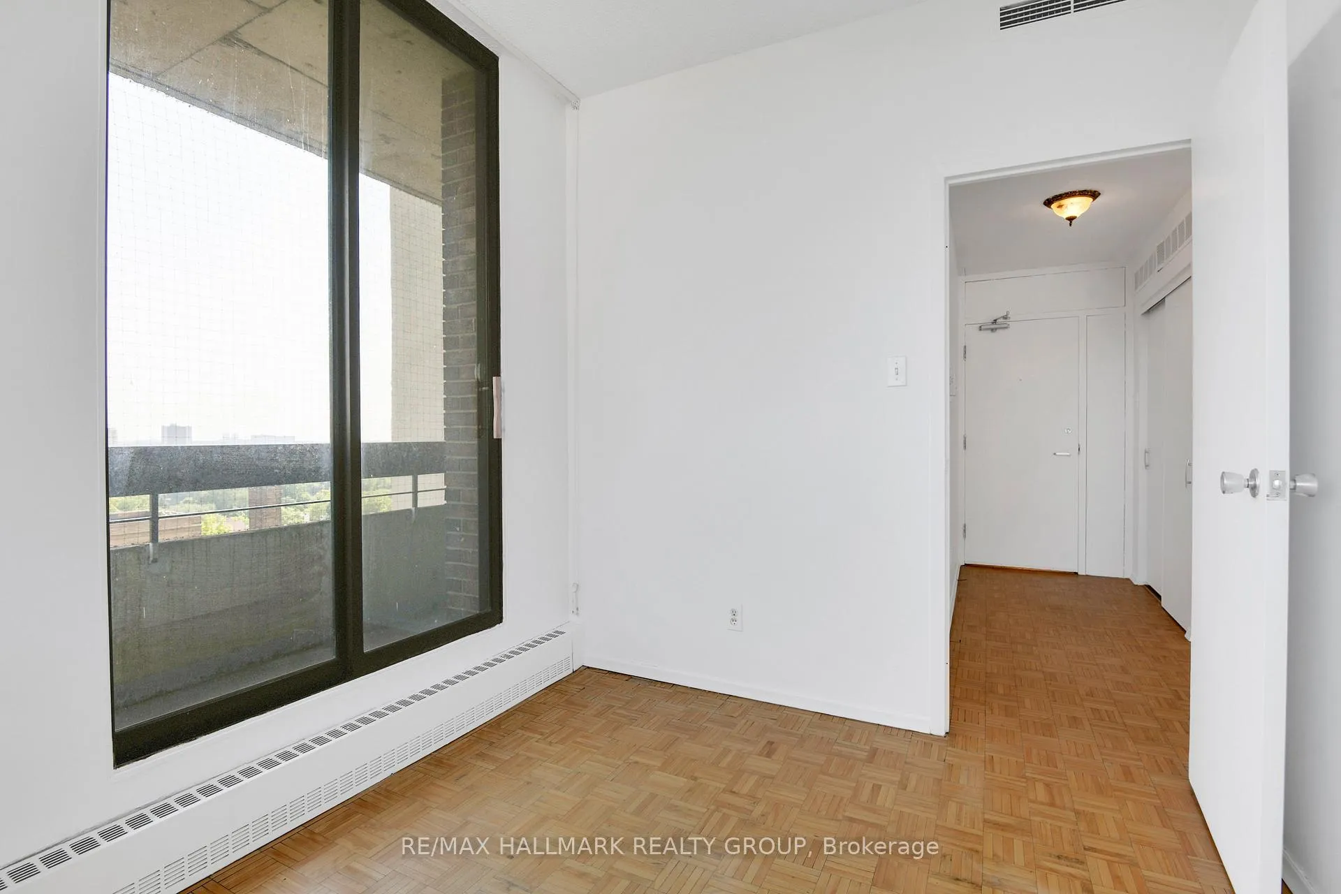 Photo 26 of Unit 9A, 400 Laurier Avenue E, Ottawa, Sandy Hill — HOMEH