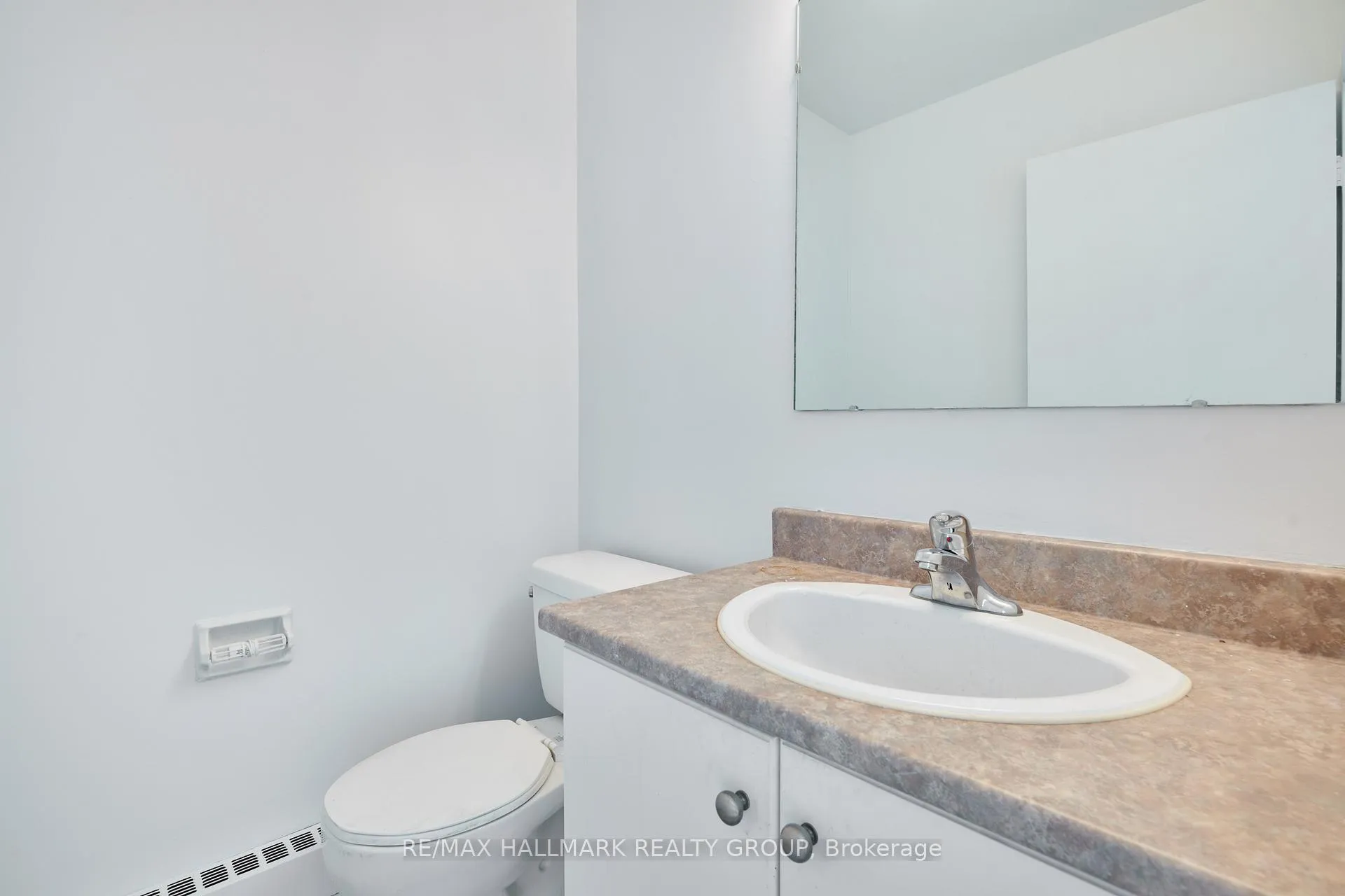 Photo 27 of Unit 9A, 400 Laurier Avenue E, Ottawa, Sandy Hill — HOMEH