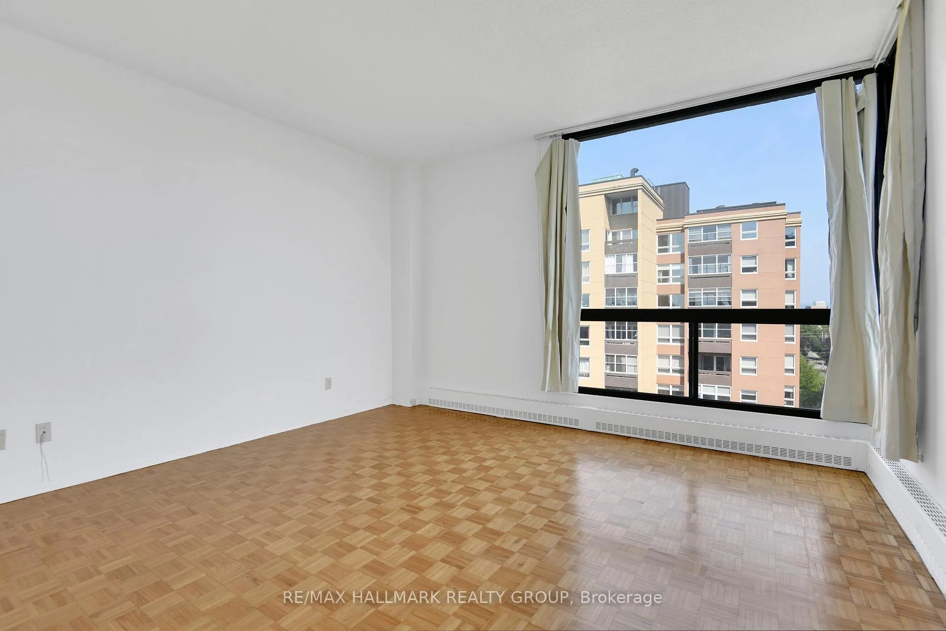 Photo 28 of Unit 9A, 400 Laurier Avenue E, Ottawa, Sandy Hill — HOMEH