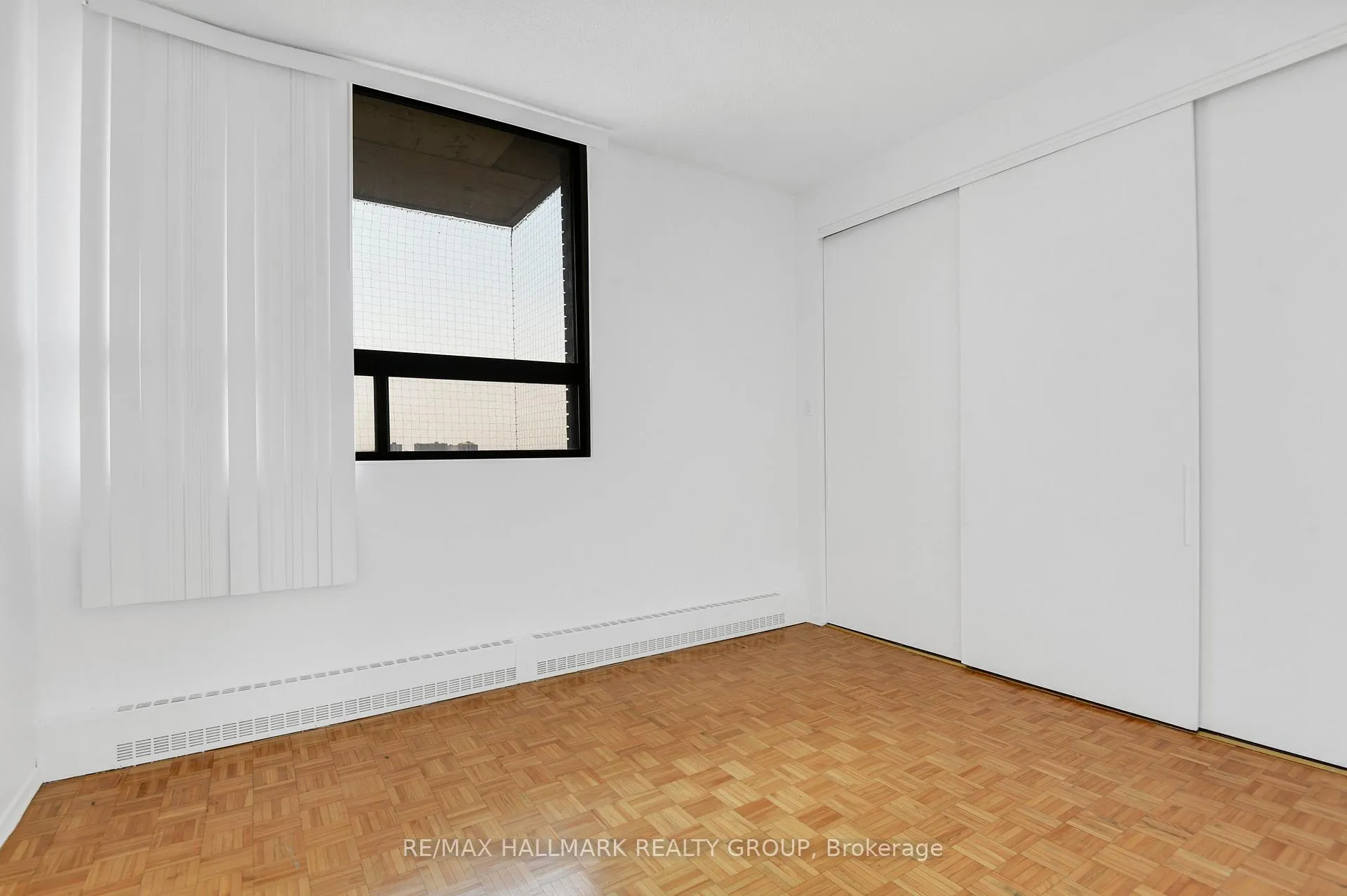Photo 31 of Unit 9A, 400 Laurier Avenue E, Ottawa, Sandy Hill — HOMEH