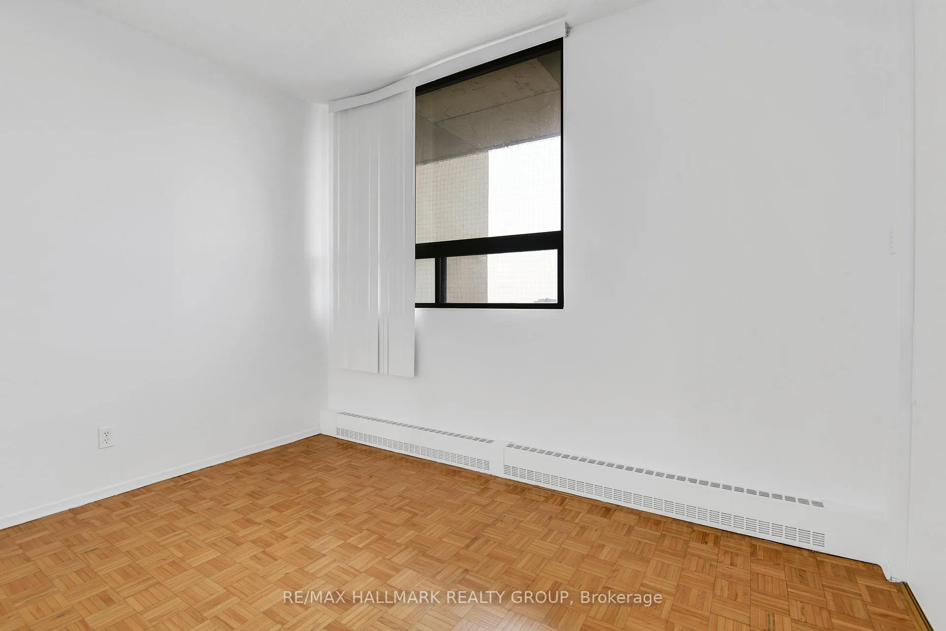 Photo 32 of Unit 9A, 400 Laurier Avenue E, Ottawa, Sandy Hill — HOMEH