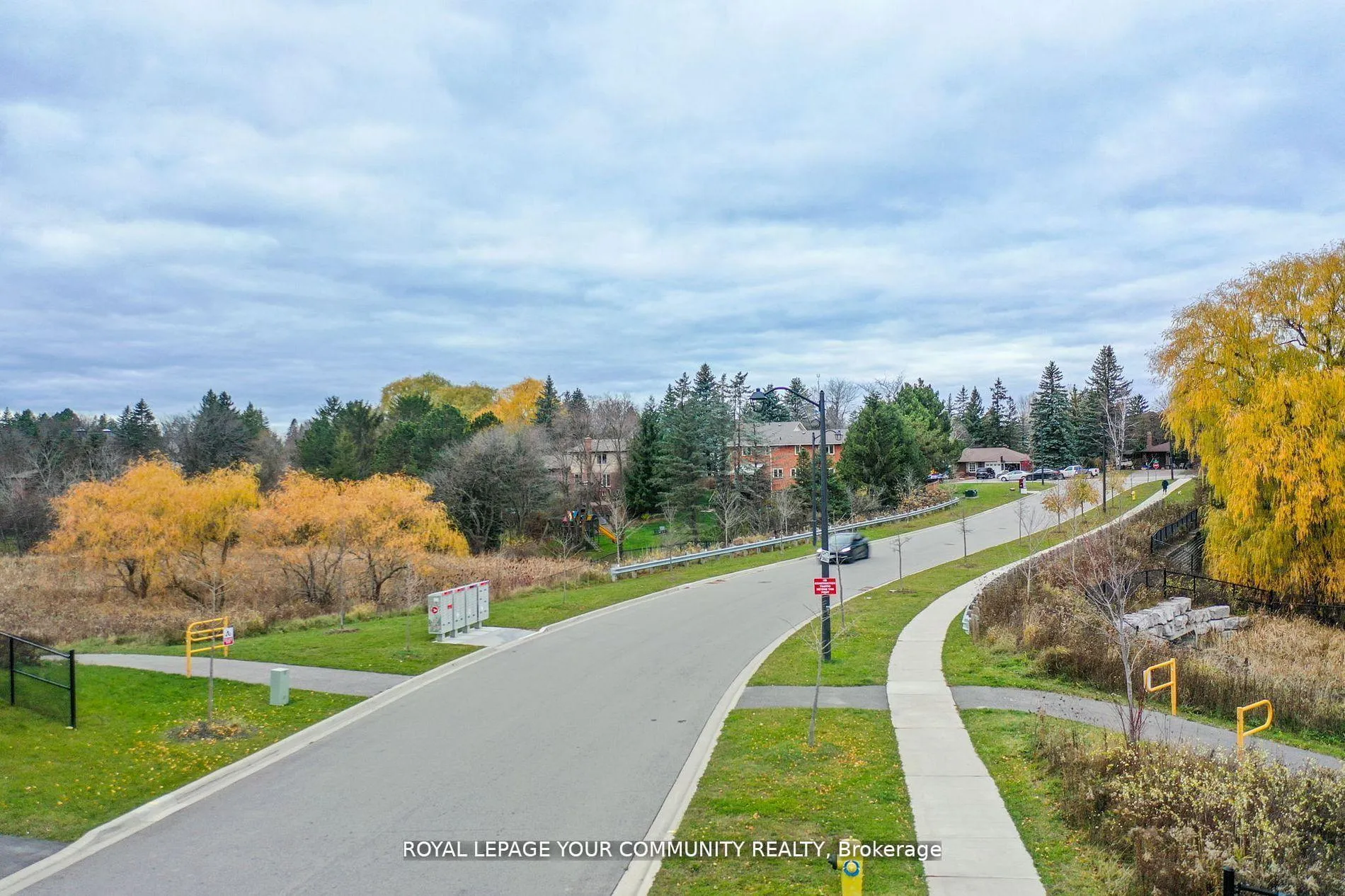 Photo 40 of 49 Lavender Valley Road, King, King City — HOMEH