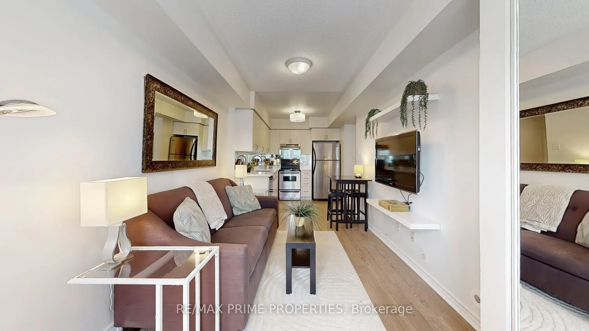 Photo 5 of Unit 44, 2265 Bur Oak Avenue, Markham, Greensborough — HOMEH