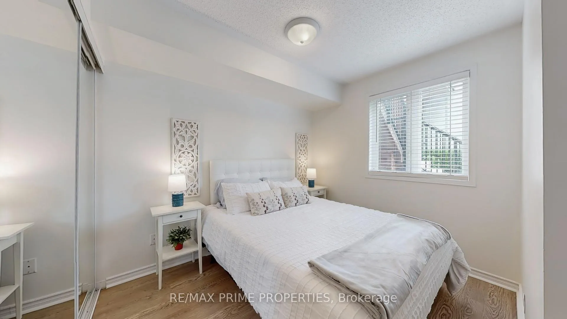 Photo 11 of Unit 44, 2265 Bur Oak Avenue, Markham, Greensborough — HOMEH