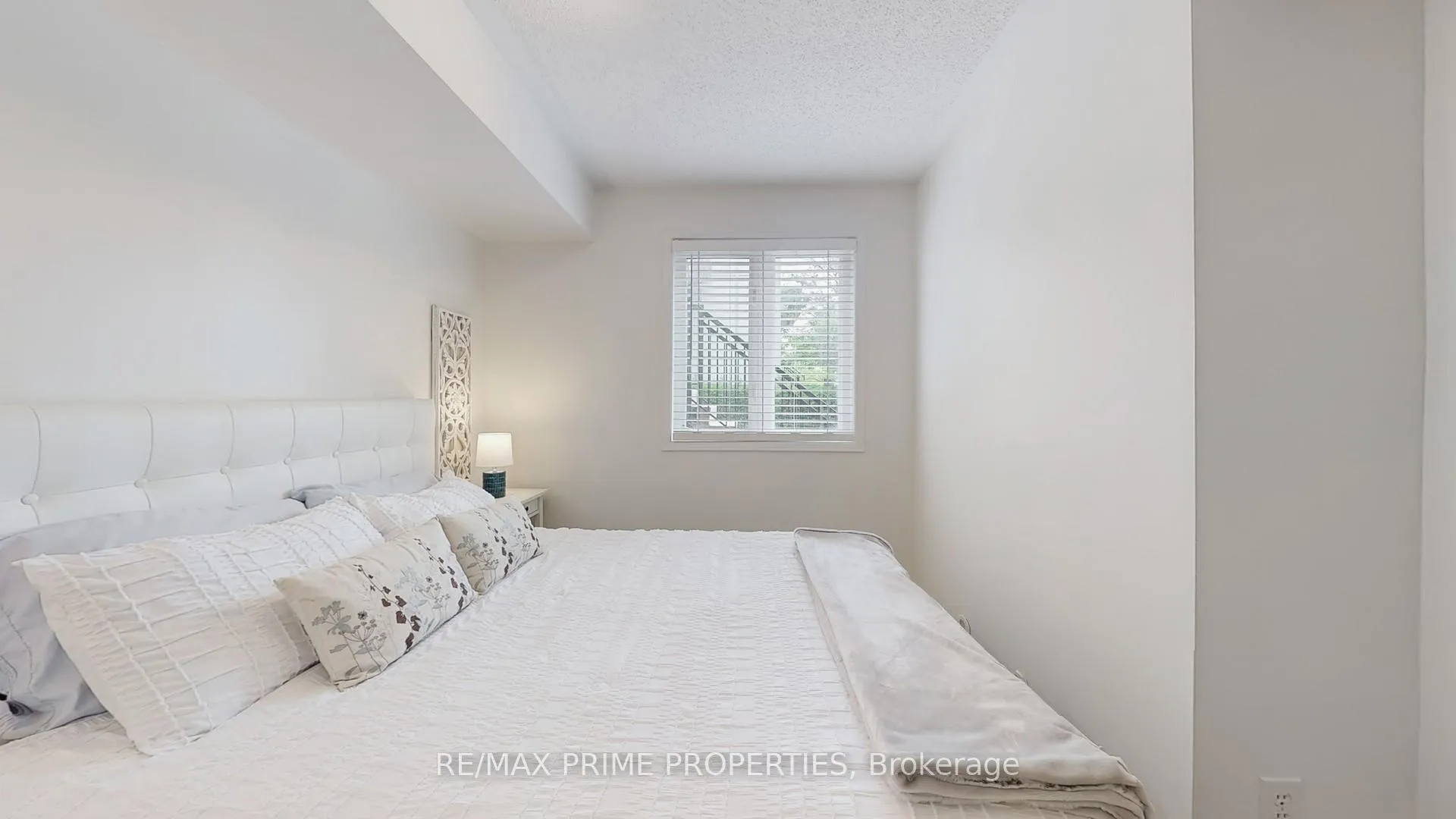 Photo 12 of Unit 44, 2265 Bur Oak Avenue, Markham, Greensborough — HOMEH