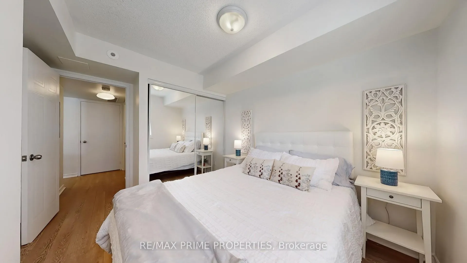 Photo 13 of Unit 44, 2265 Bur Oak Avenue, Markham, Greensborough — HOMEH