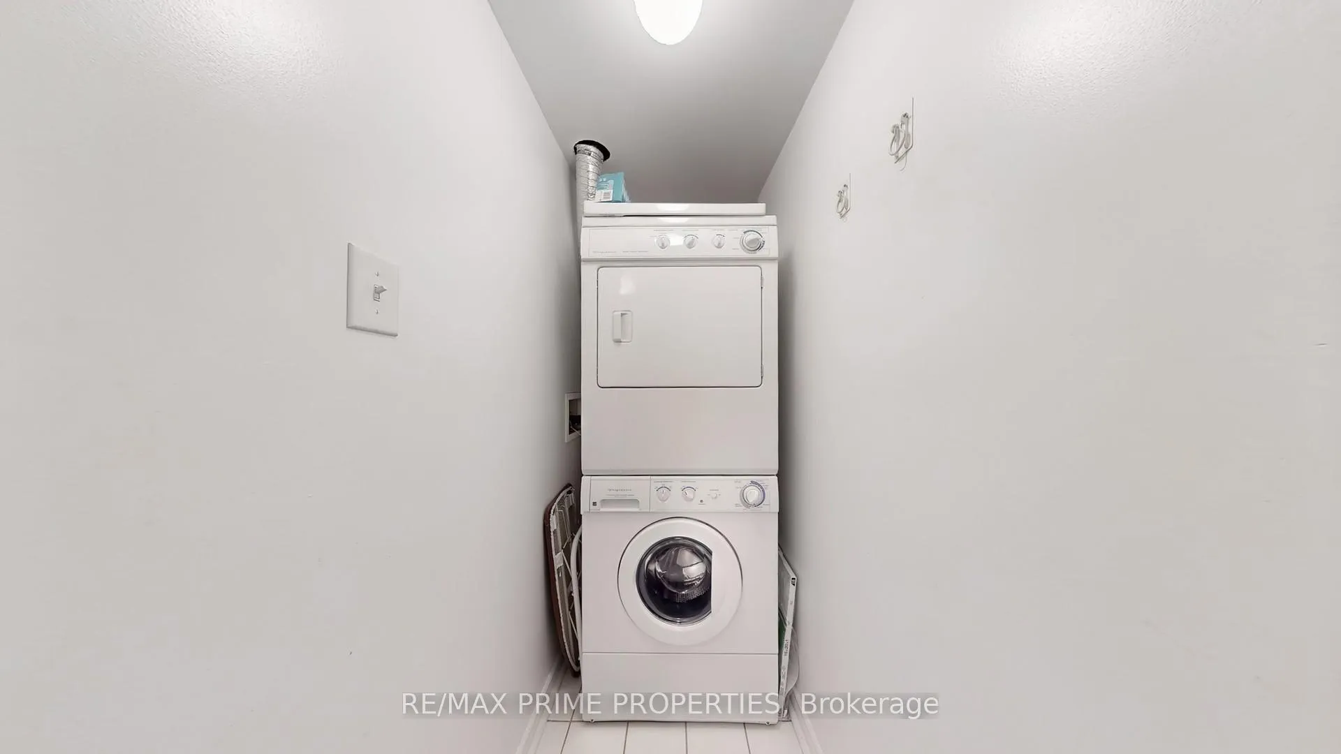 Photo 15 of Unit 44, 2265 Bur Oak Avenue, Markham, Greensborough — HOMEH