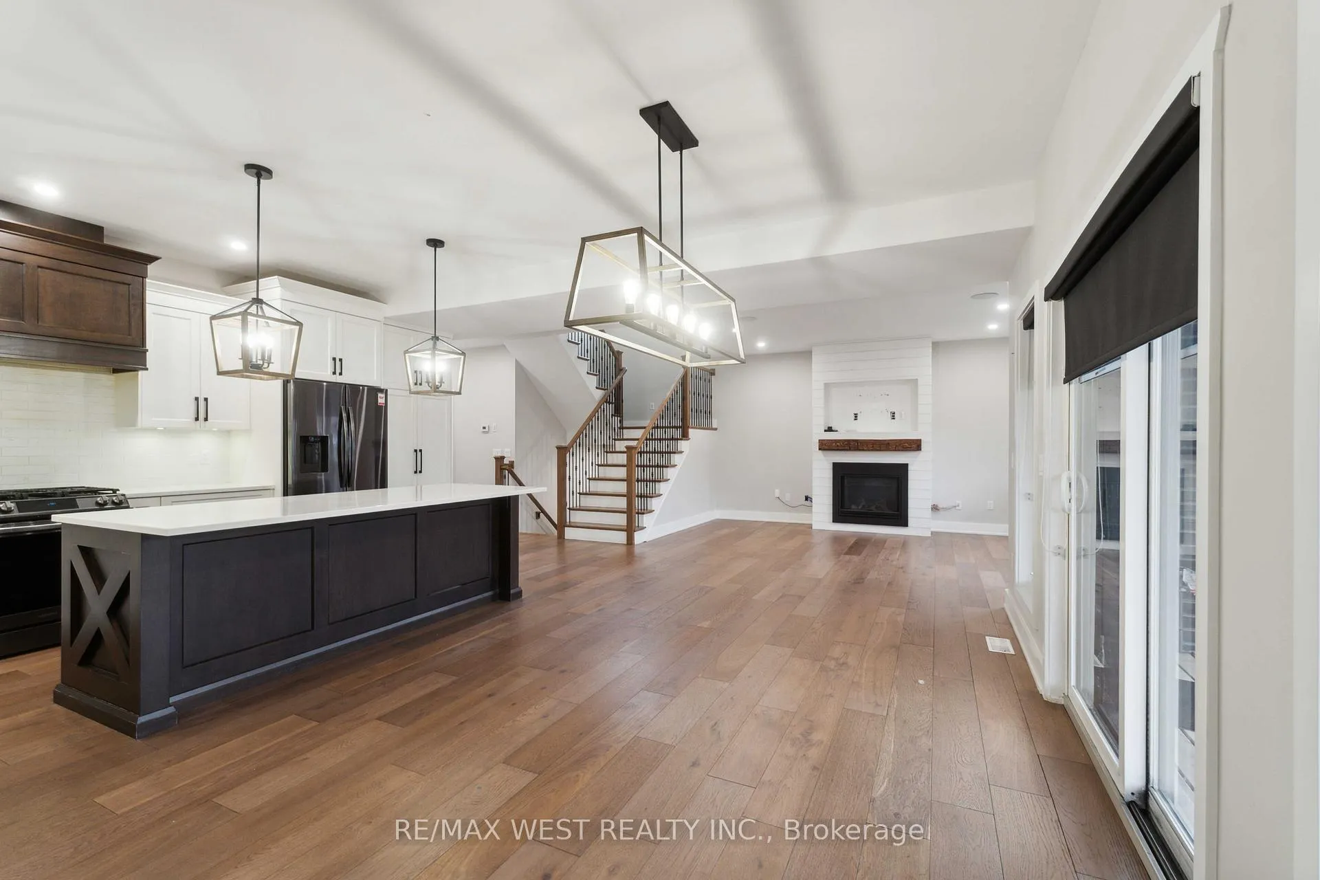 Photo 7 of 210 S Pelham Road, Welland, Coyle Creek — HOMEH