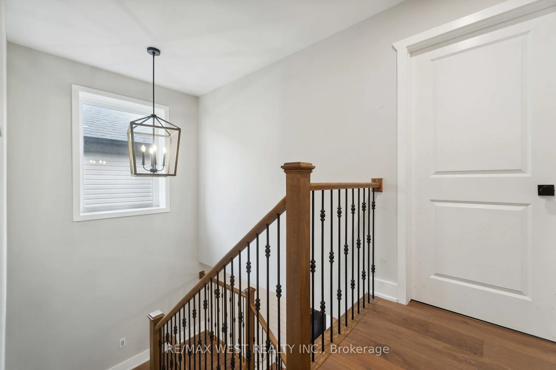 Photo 21 of 210 S Pelham Road, Welland, Coyle Creek — HOMEH