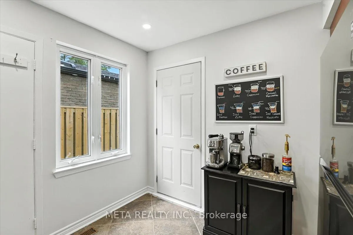 Photo 19 of 1567 Jaywin Circle, Pickering, Village East — HOMEH