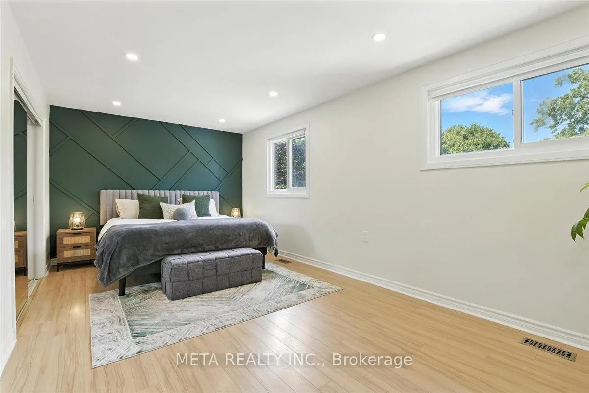 Photo 22 of 1567 Jaywin Circle, Pickering, Village East — HOMEH