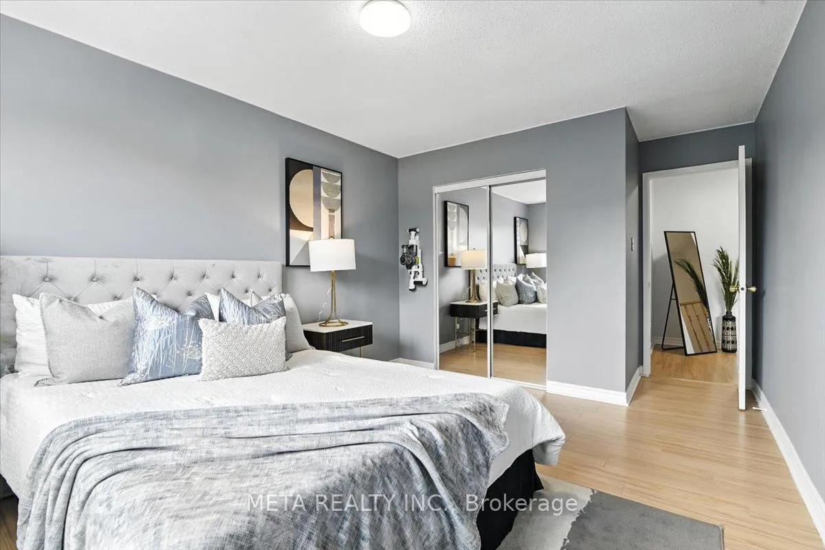 Photo 26 of 1567 Jaywin Circle, Pickering, Village East — HOMEH
