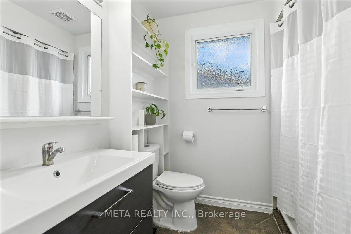 Photo 27 of 1567 Jaywin Circle, Pickering, Village East — HOMEH