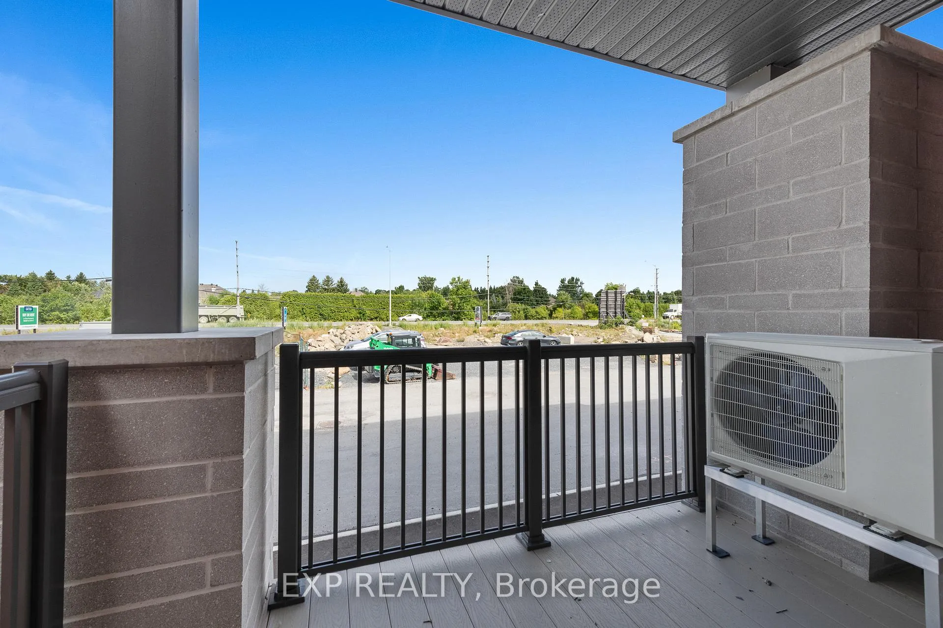 Photo 30 of 815 Silhouette Private, Ottawa, Barrhaven - Cedargrove/Fraserdale — HOMEH