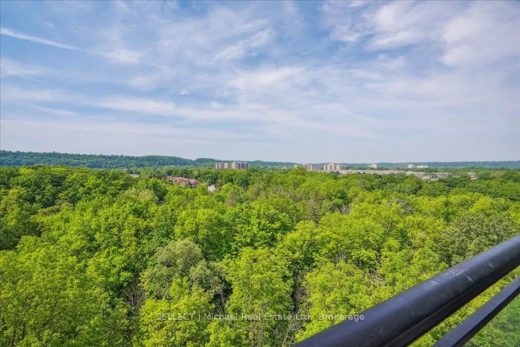 Photo 26 of Unit 806, 2750 King Street E, Hamilton, Corman — HOMEH