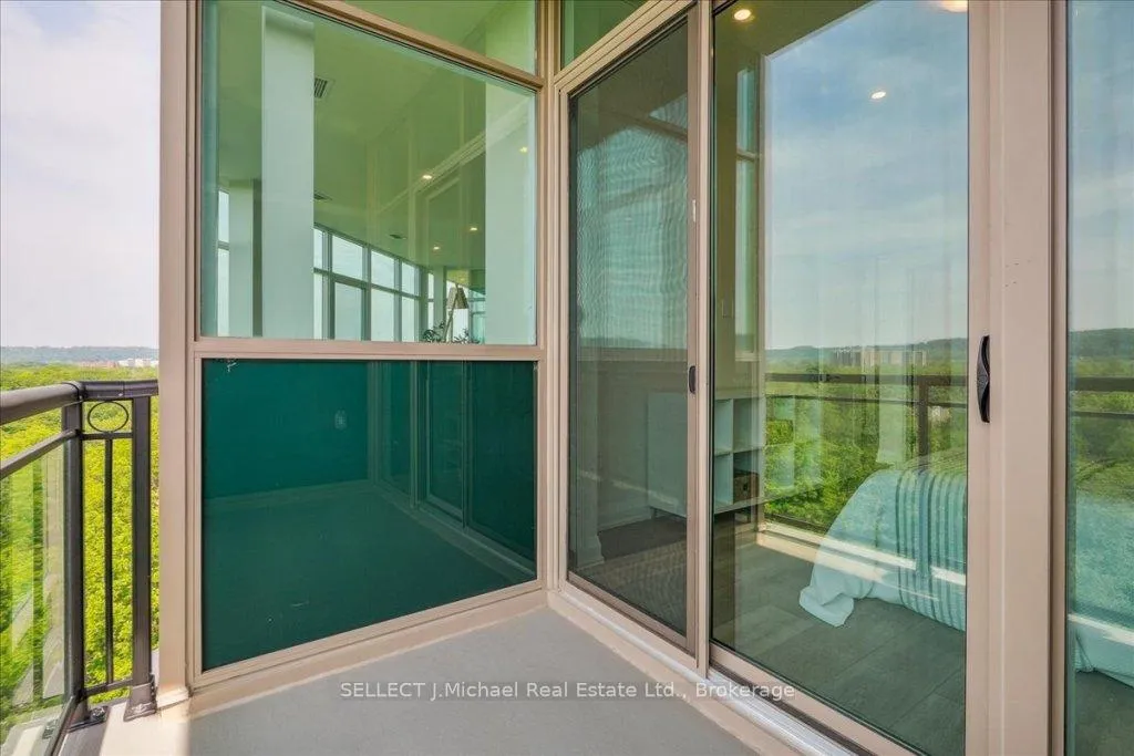Photo 27 of Unit 806, 2750 King Street E, Hamilton, Corman — HOMEH
