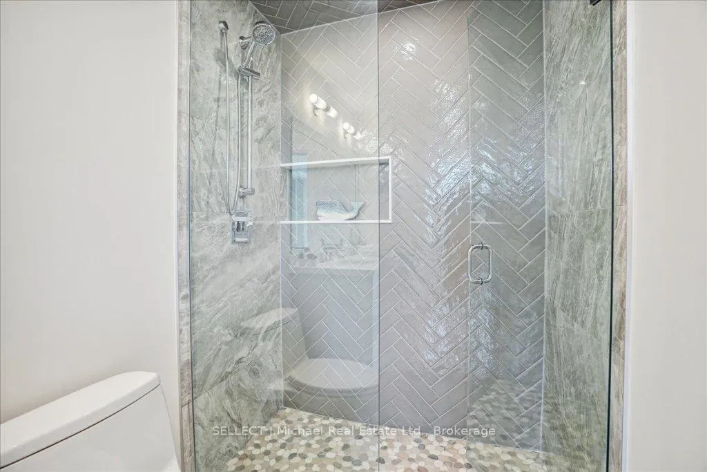 Photo 35 of Unit 806, 2750 King Street E, Hamilton, Corman — HOMEH