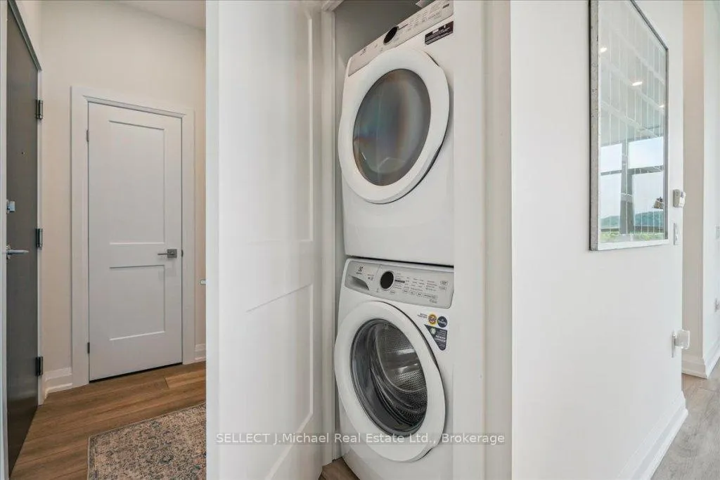 Photo 41 of Unit 806, 2750 King Street E, Hamilton, Corman — HOMEH
