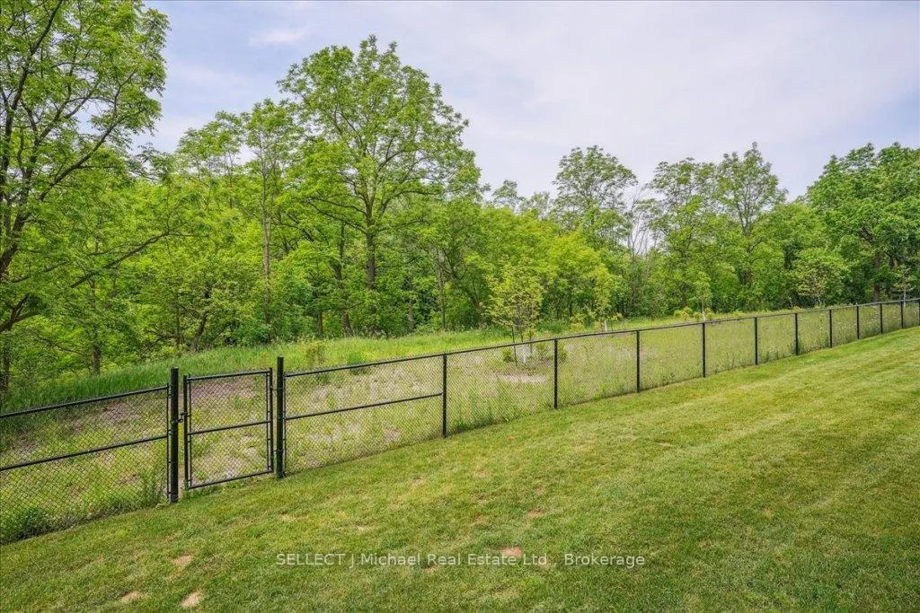 Photo 45 of Unit 806, 2750 King Street E, Hamilton, Corman — HOMEH