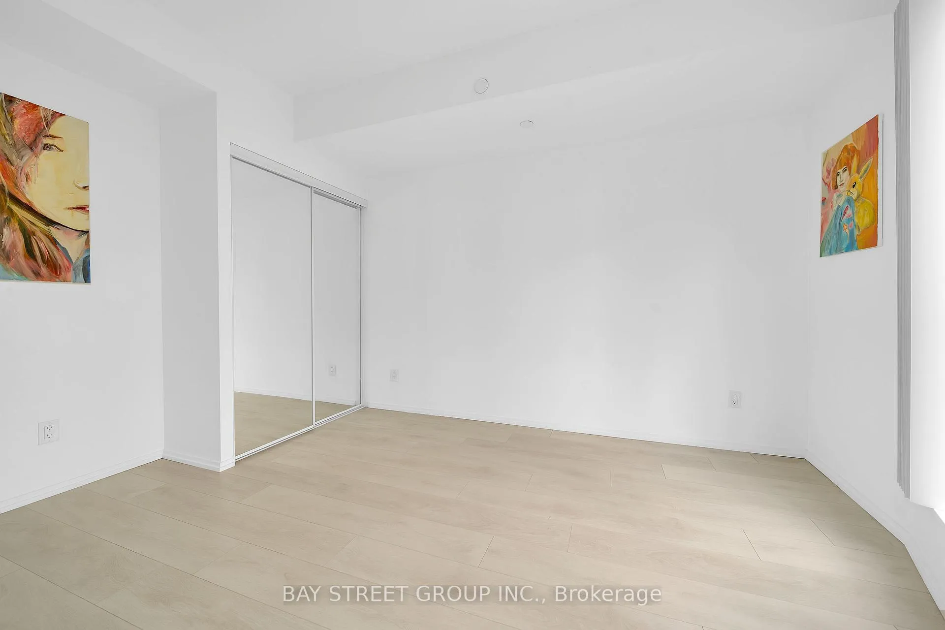 Photo 14 of Unit 2802, 68 Shuter Street, Toronto, Church-Yonge Corridor — HOMEH