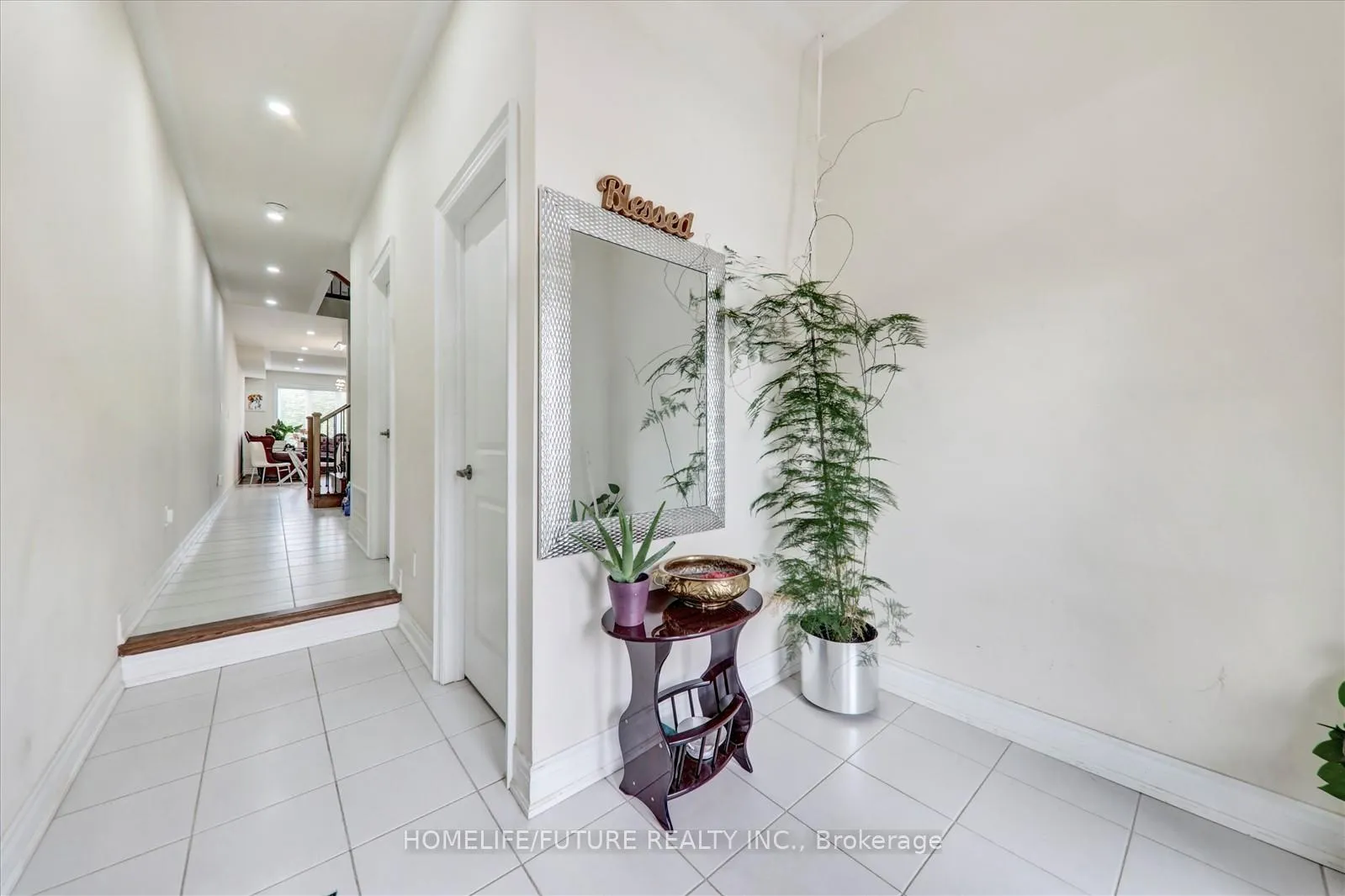 Photo 6 of 12 Ryler Way, Markham, Cedarwood — HOMEH