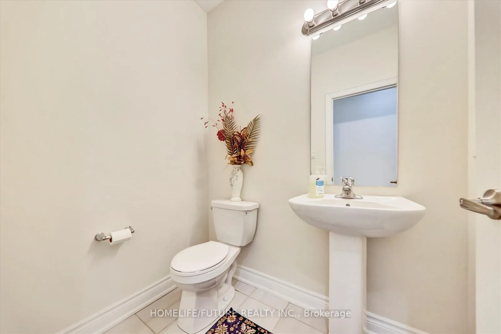 Photo 15 of 12 Ryler Way, Markham, Cedarwood — HOMEH