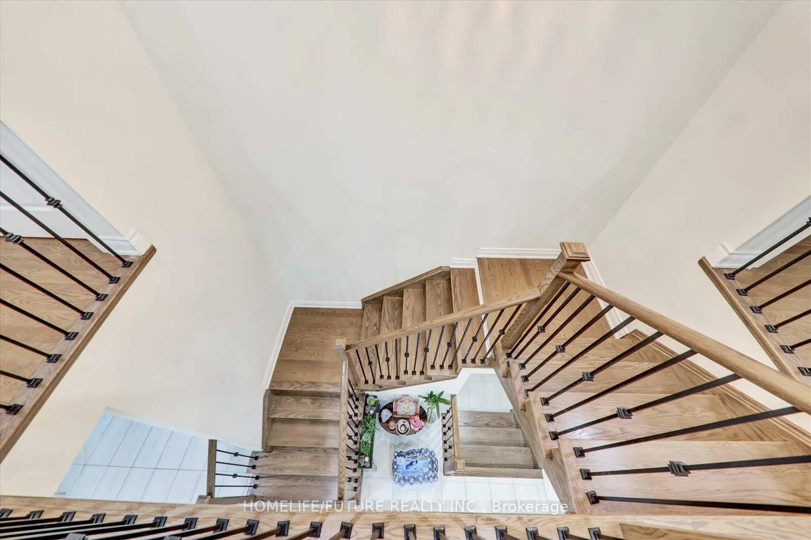 Photo 18 of 12 Ryler Way, Markham, Cedarwood — HOMEH