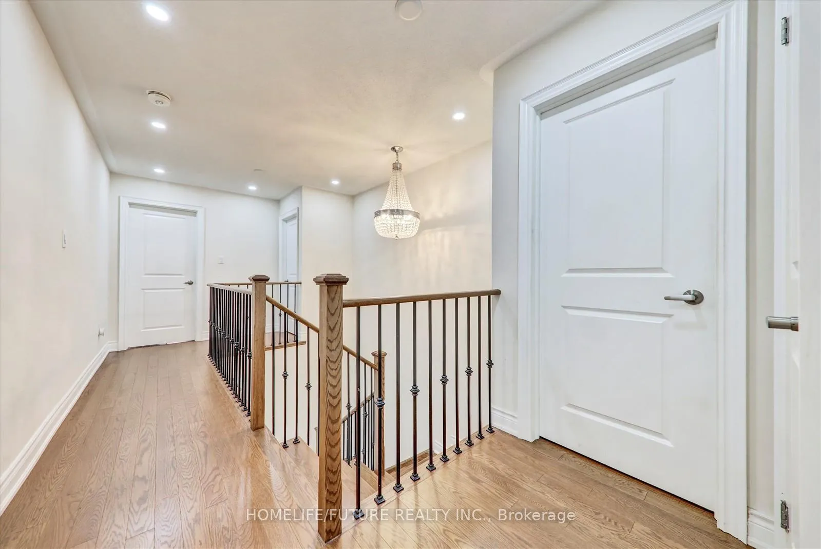 Photo 19 of 12 Ryler Way, Markham, Cedarwood — HOMEH