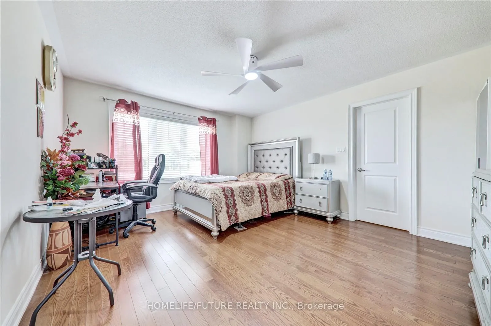 Photo 20 of 12 Ryler Way, Markham, Cedarwood — HOMEH