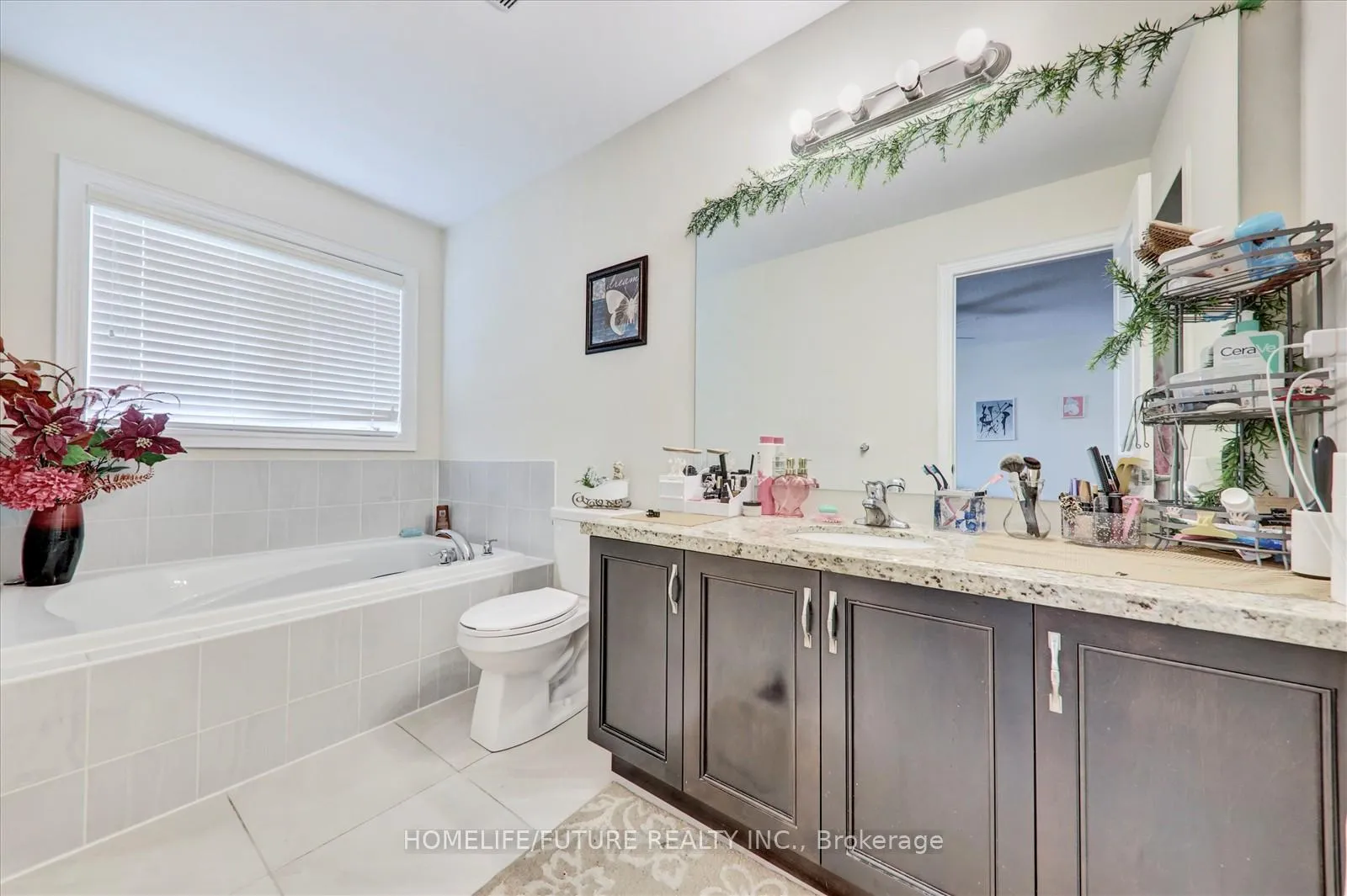 Photo 22 of 12 Ryler Way, Markham, Cedarwood — HOMEH