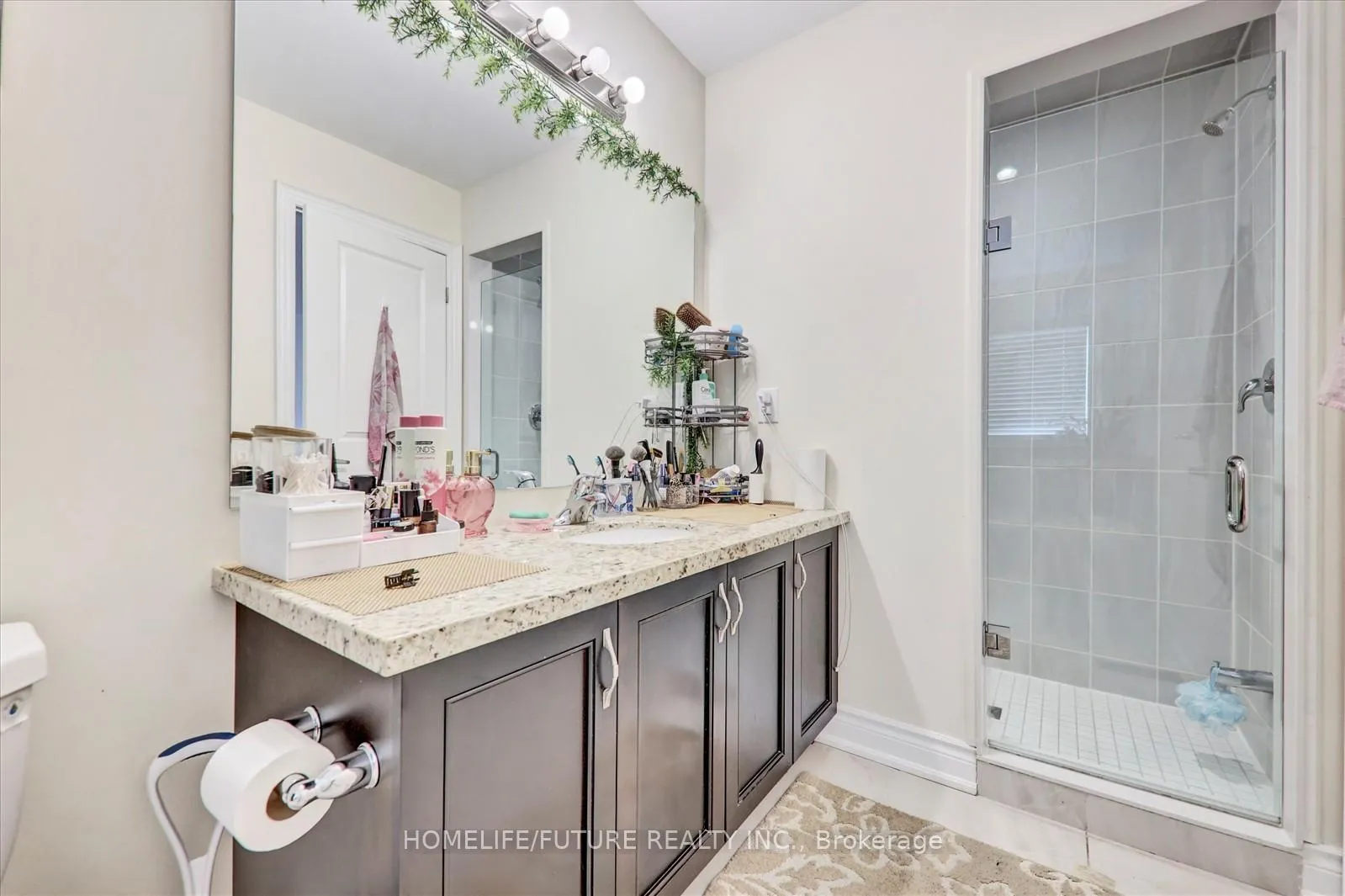 Photo 23 of 12 Ryler Way, Markham, Cedarwood — HOMEH
