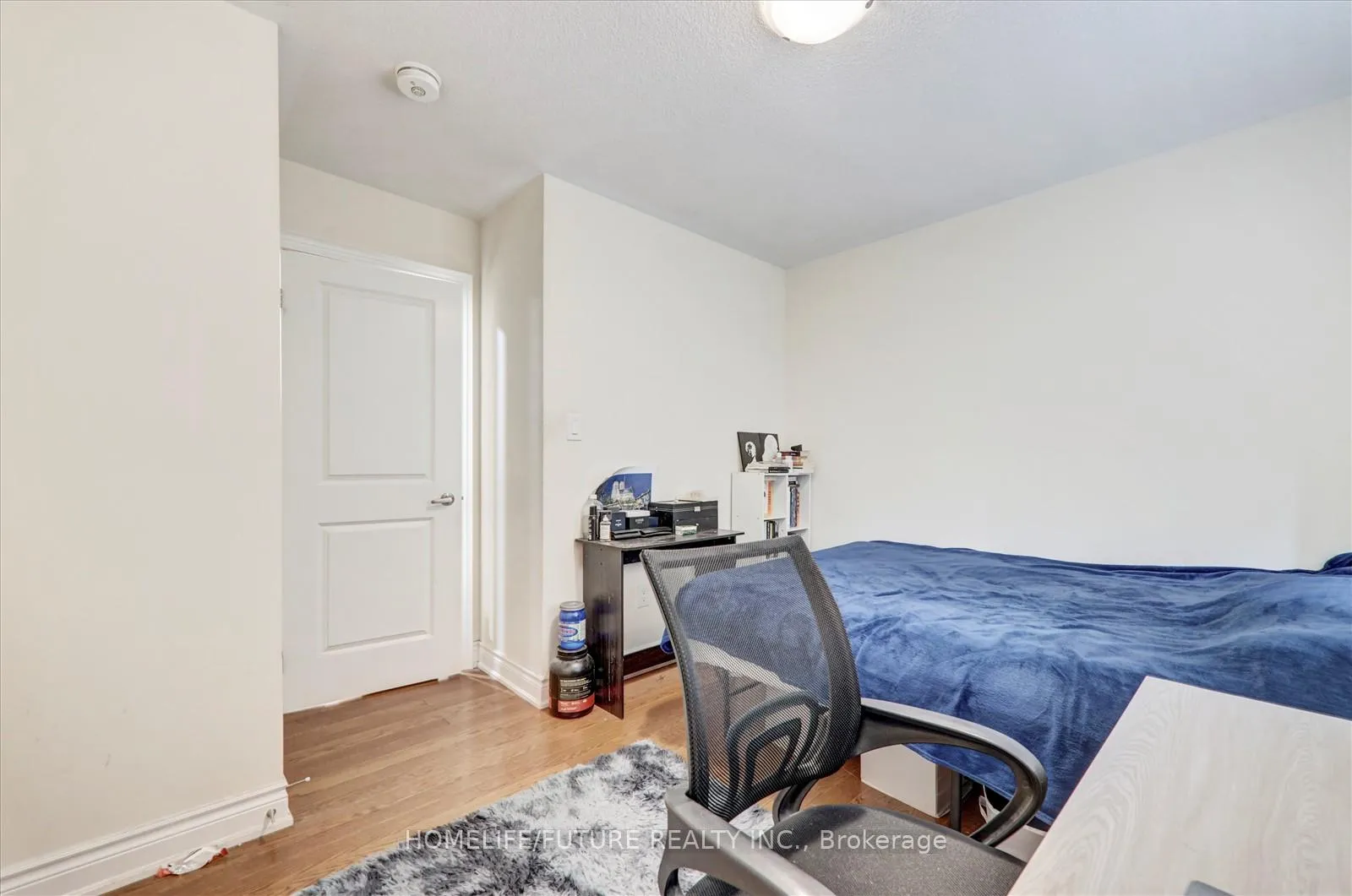 Photo 25 of 12 Ryler Way, Markham, Cedarwood — HOMEH