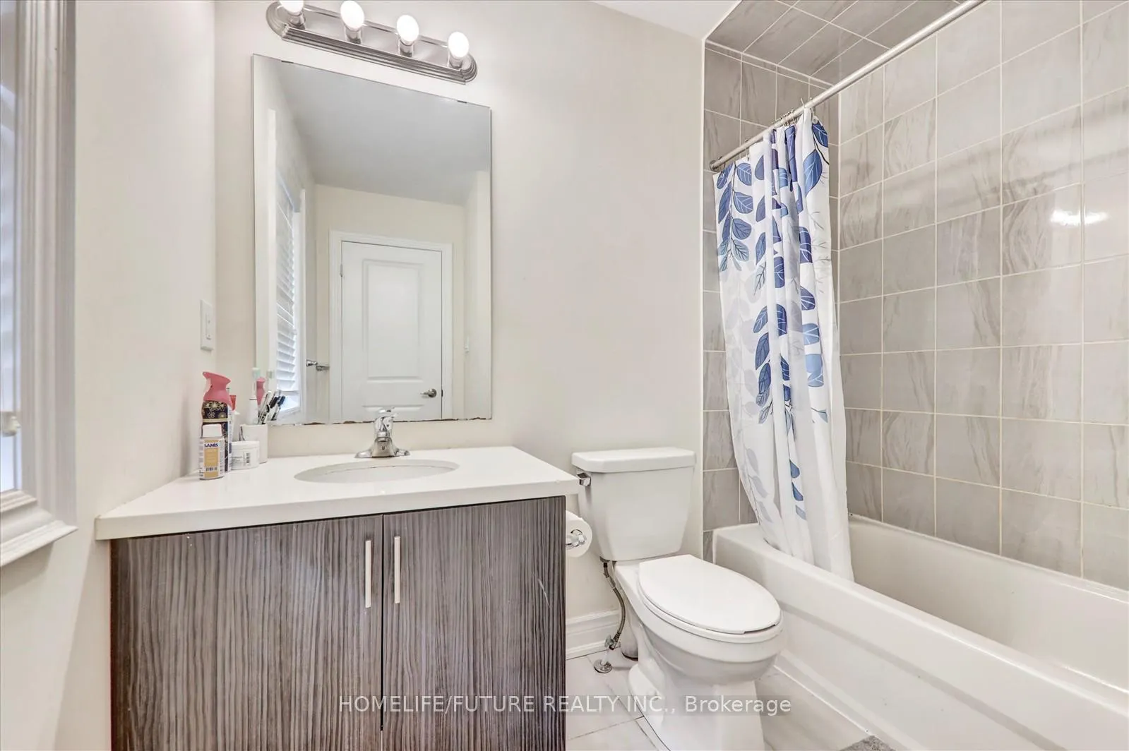 Photo 26 of 12 Ryler Way, Markham, Cedarwood — HOMEH