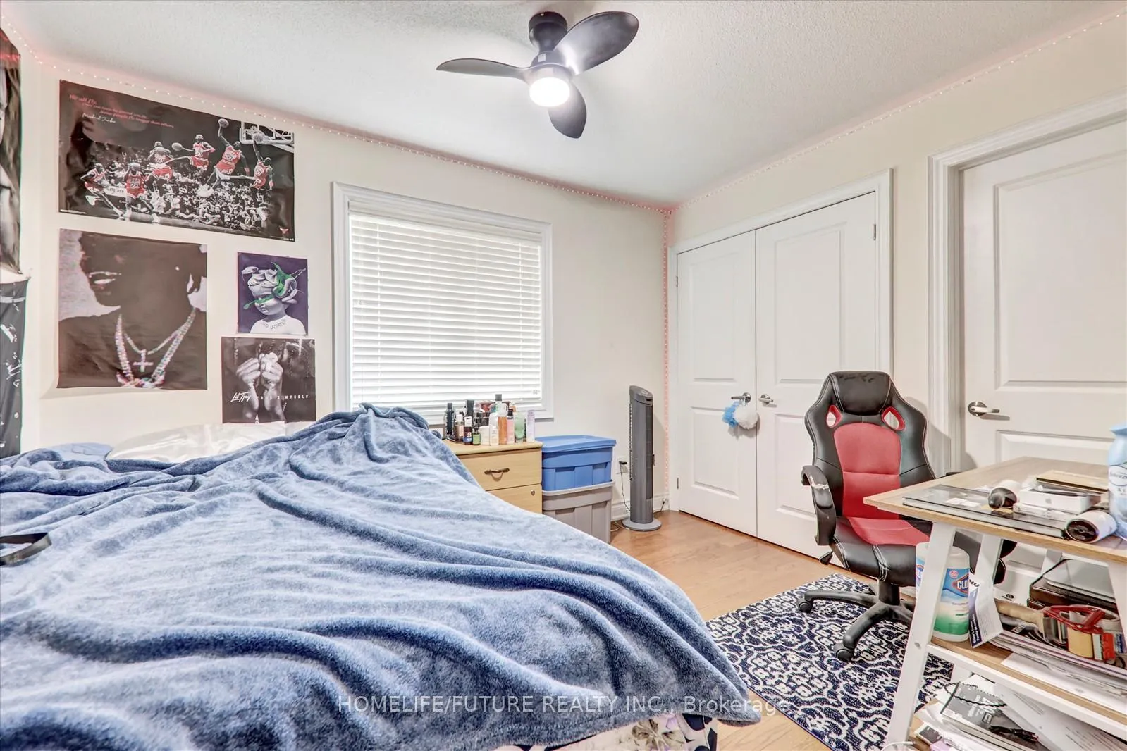 Photo 30 of 12 Ryler Way, Markham, Cedarwood — HOMEH