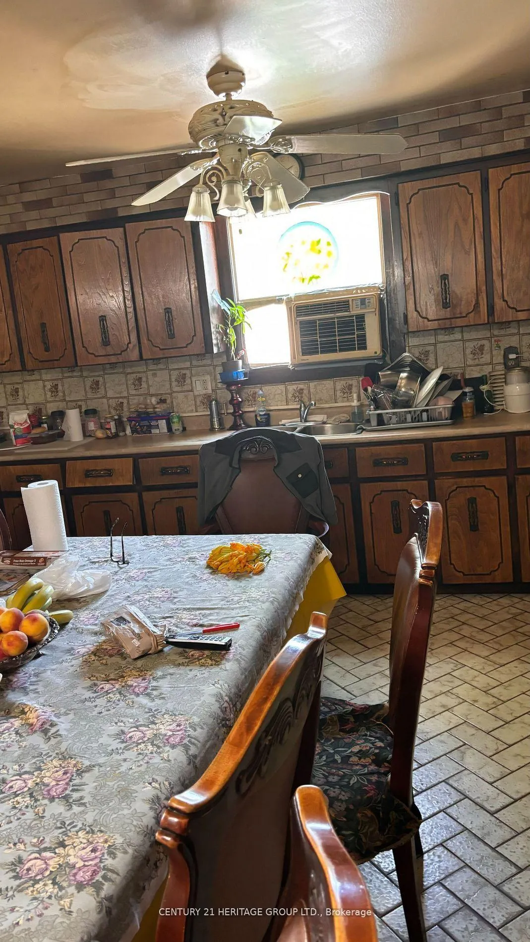Photo 10 of 10953 Jane Street, Vaughan, Rural Vaughan — HOMEH