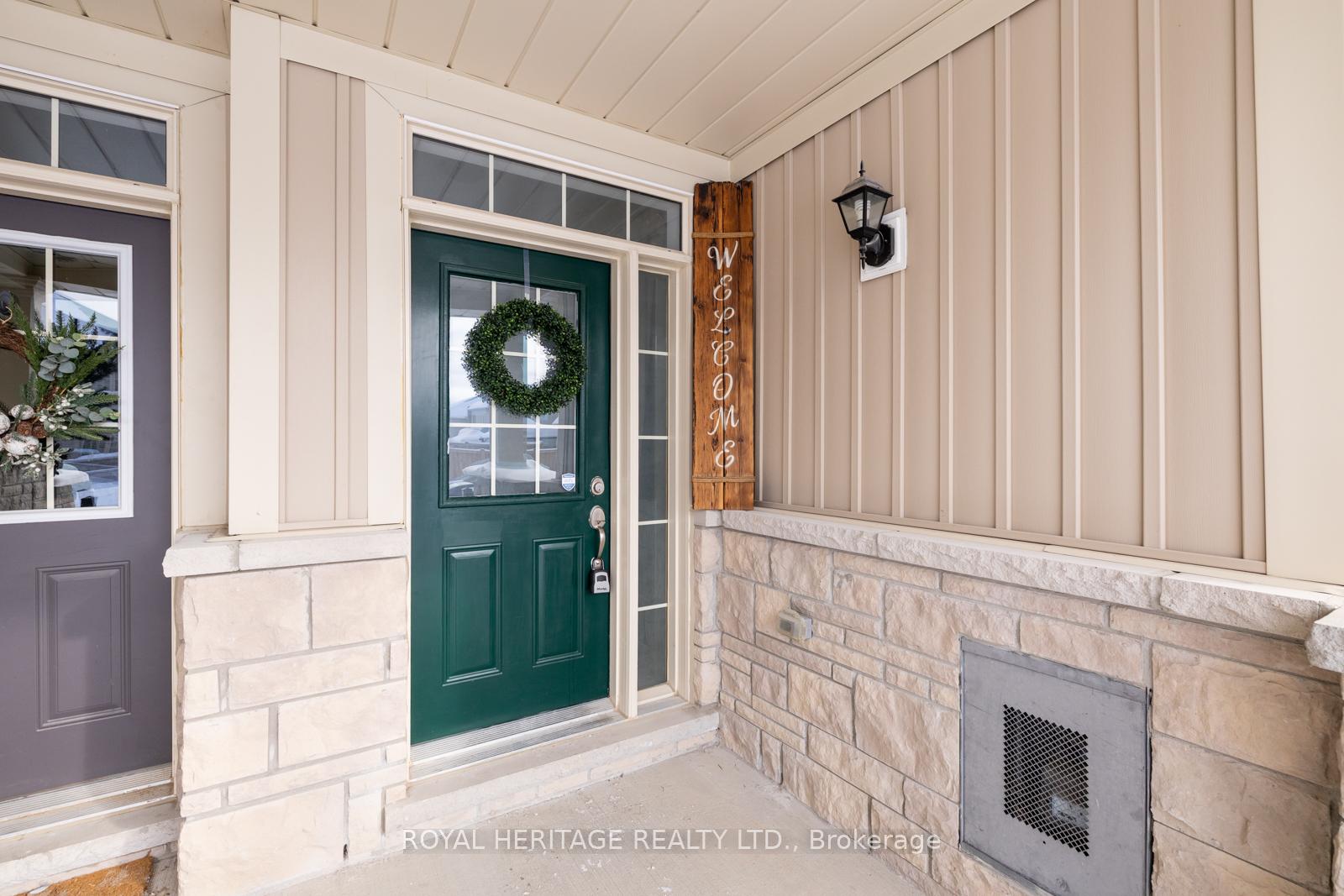 Photo 3 of 7 Highlands Boulevard, Cavan Monaghan, Cavan Twp — HOMEH