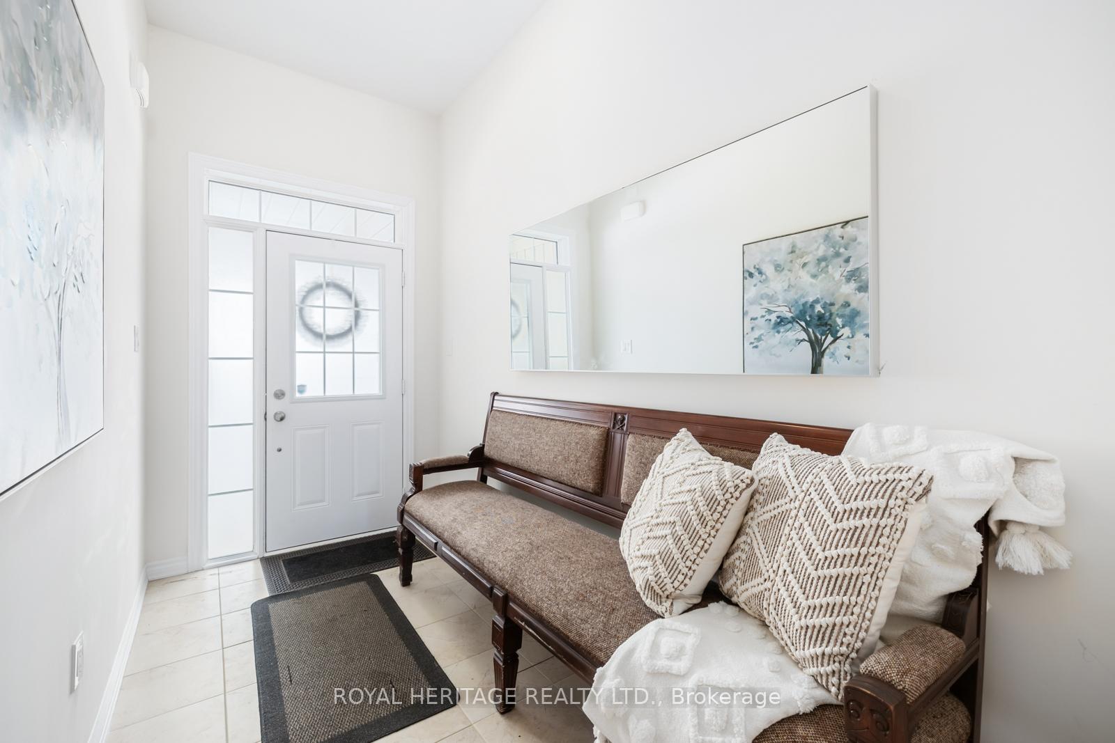 Photo 4 of 7 Highlands Boulevard, Cavan Monaghan, Cavan Twp — HOMEH