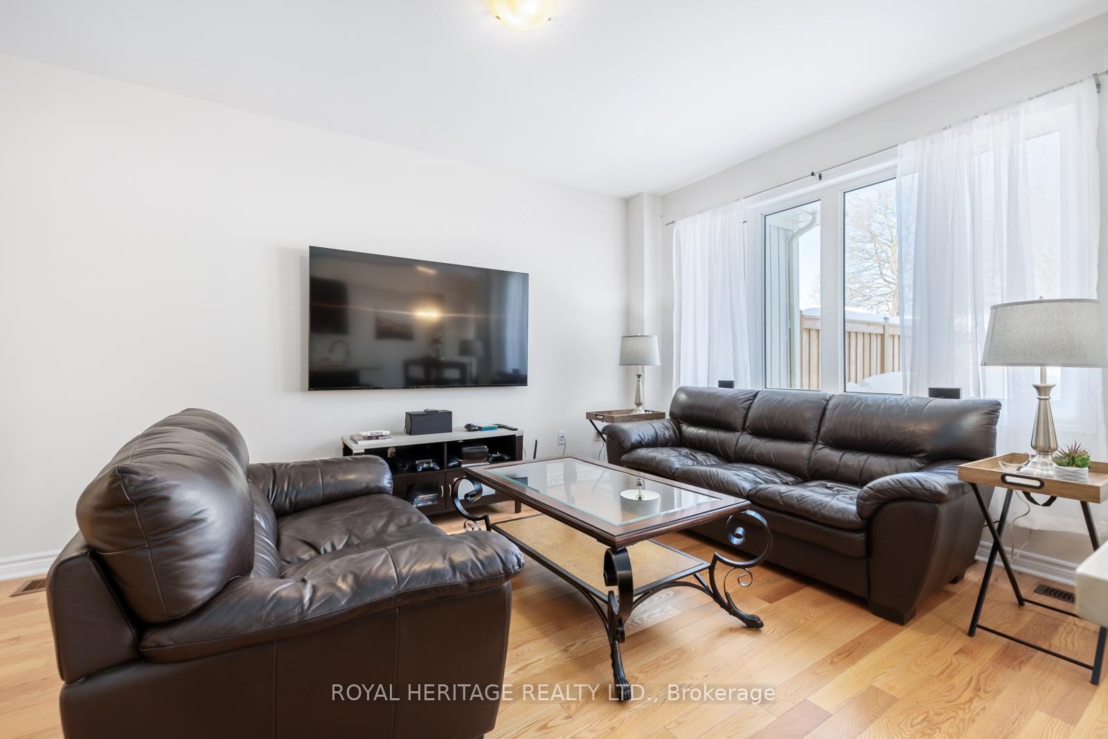 Photo 7 of 7 Highlands Boulevard, Cavan Monaghan, Cavan Twp — HOMEH