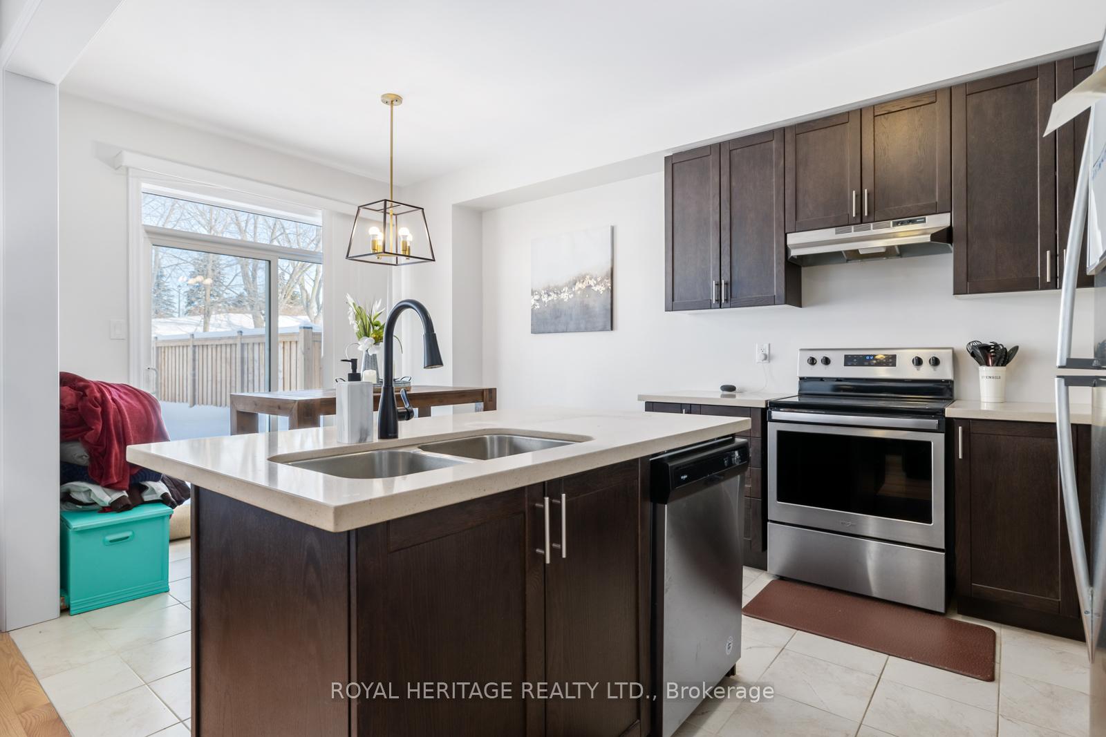 Photo 10 of 7 Highlands Boulevard, Cavan Monaghan, Cavan Twp — HOMEH