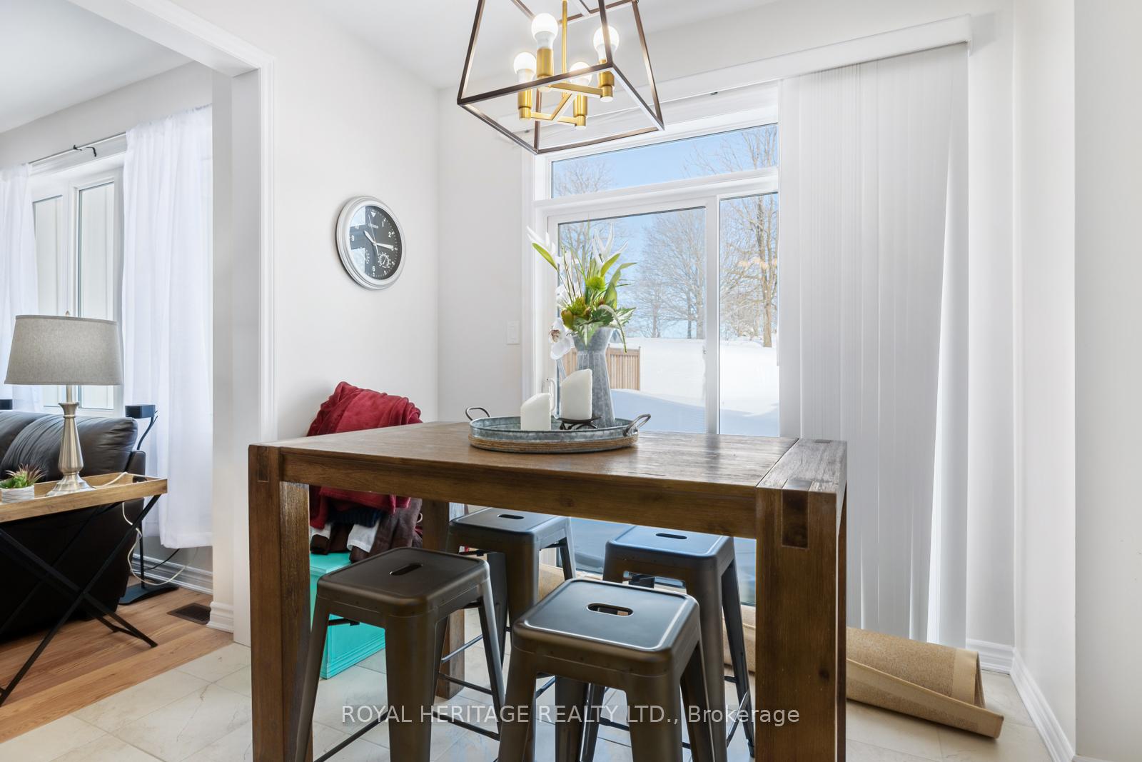 Photo 11 of 7 Highlands Boulevard, Cavan Monaghan, Cavan Twp — HOMEH