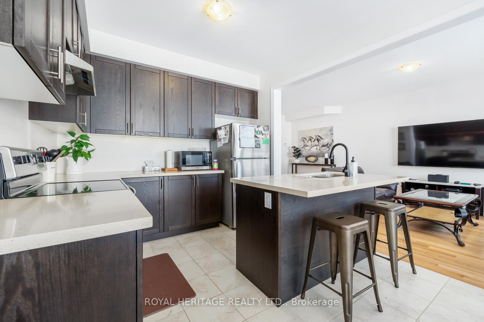 Photo 12 of 7 Highlands Boulevard, Cavan Monaghan, Cavan Twp — HOMEH