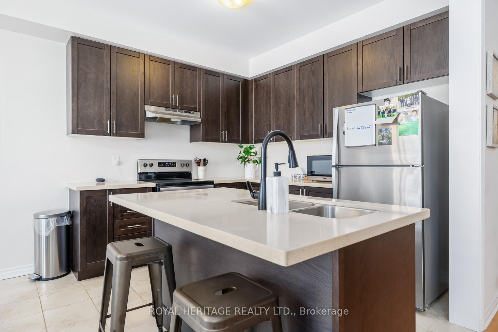 Photo 13 of 7 Highlands Boulevard, Cavan Monaghan, Cavan Twp — HOMEH