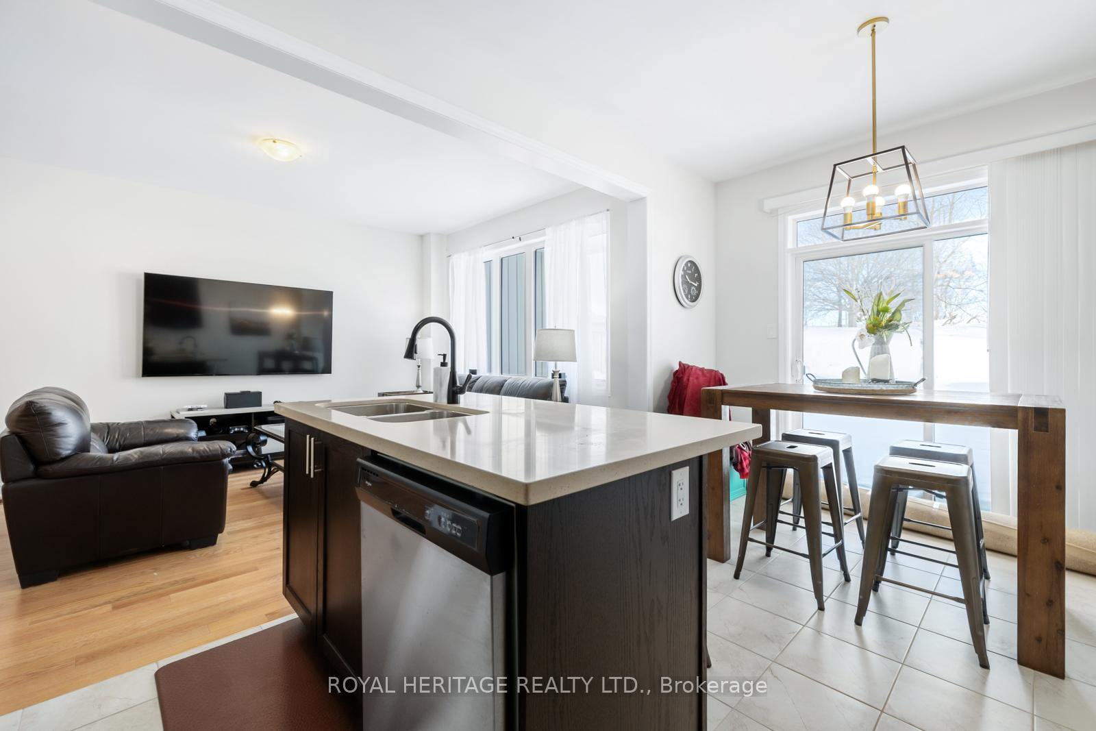 Photo 14 of 7 Highlands Boulevard, Cavan Monaghan, Cavan Twp — HOMEH