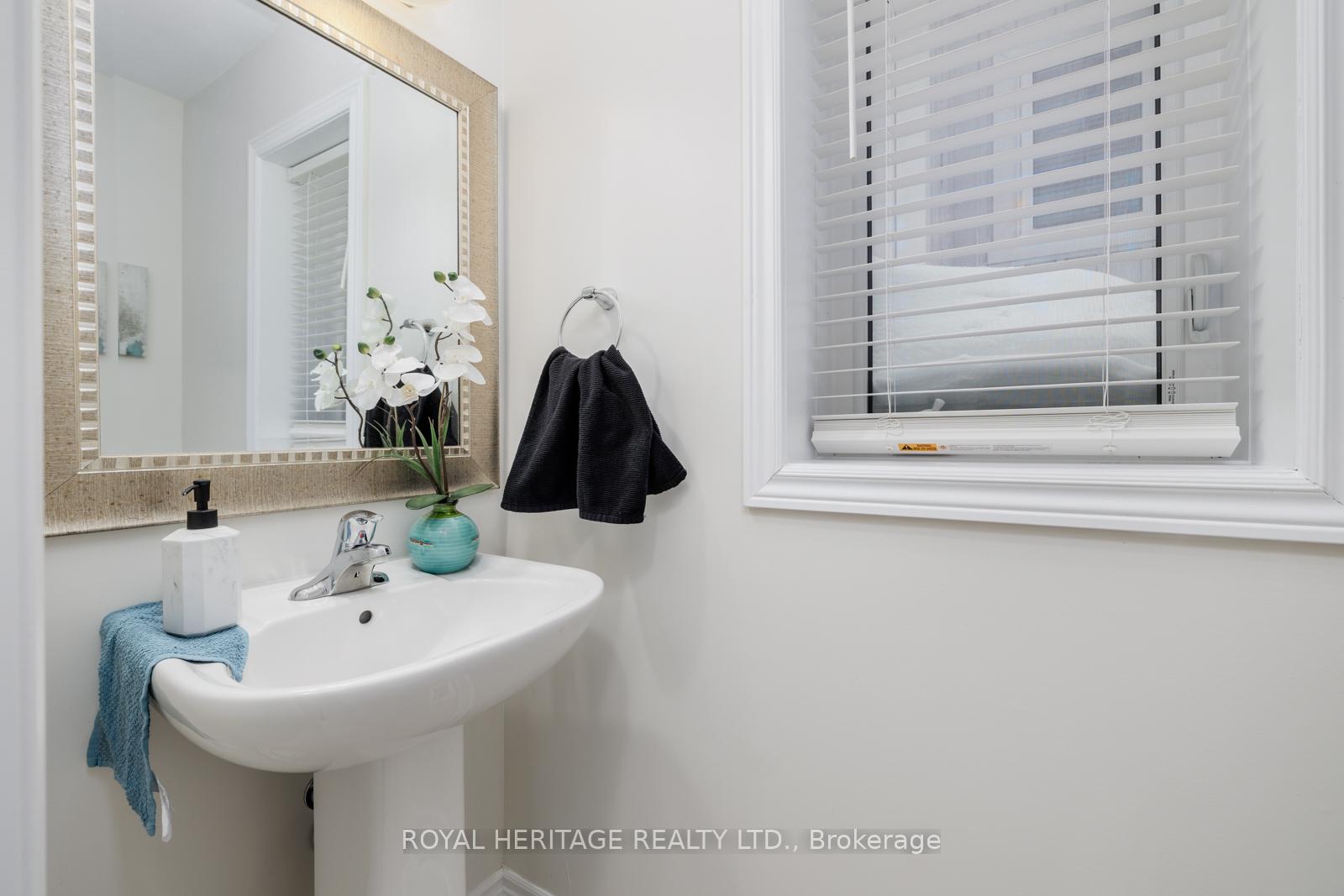 Photo 15 of 7 Highlands Boulevard, Cavan Monaghan, Cavan Twp — HOMEH