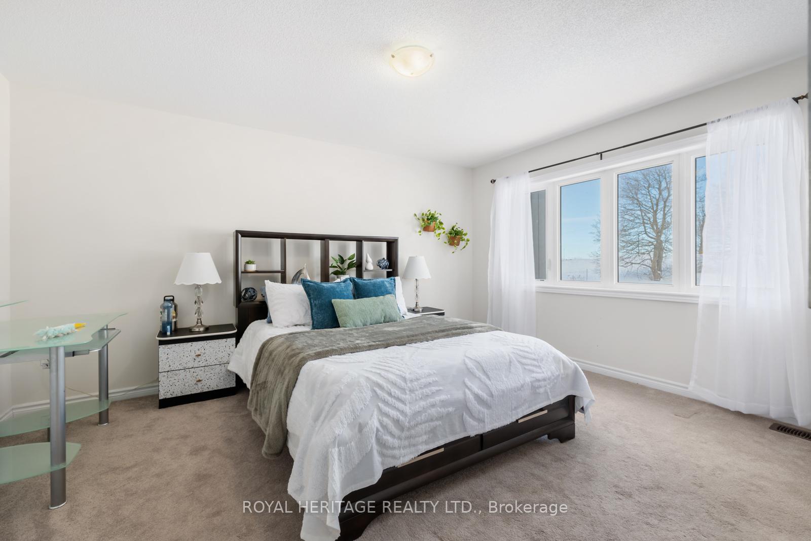 Photo 16 of 7 Highlands Boulevard, Cavan Monaghan, Cavan Twp — HOMEH