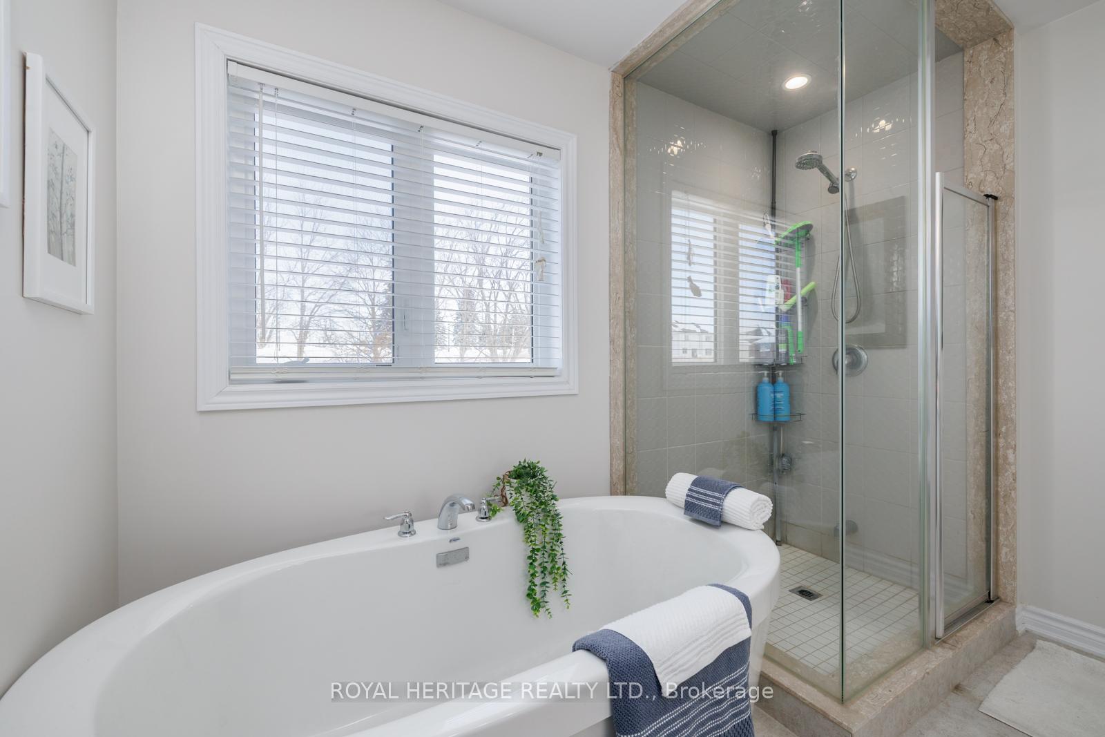 Photo 19 of 7 Highlands Boulevard, Cavan Monaghan, Cavan Twp — HOMEH